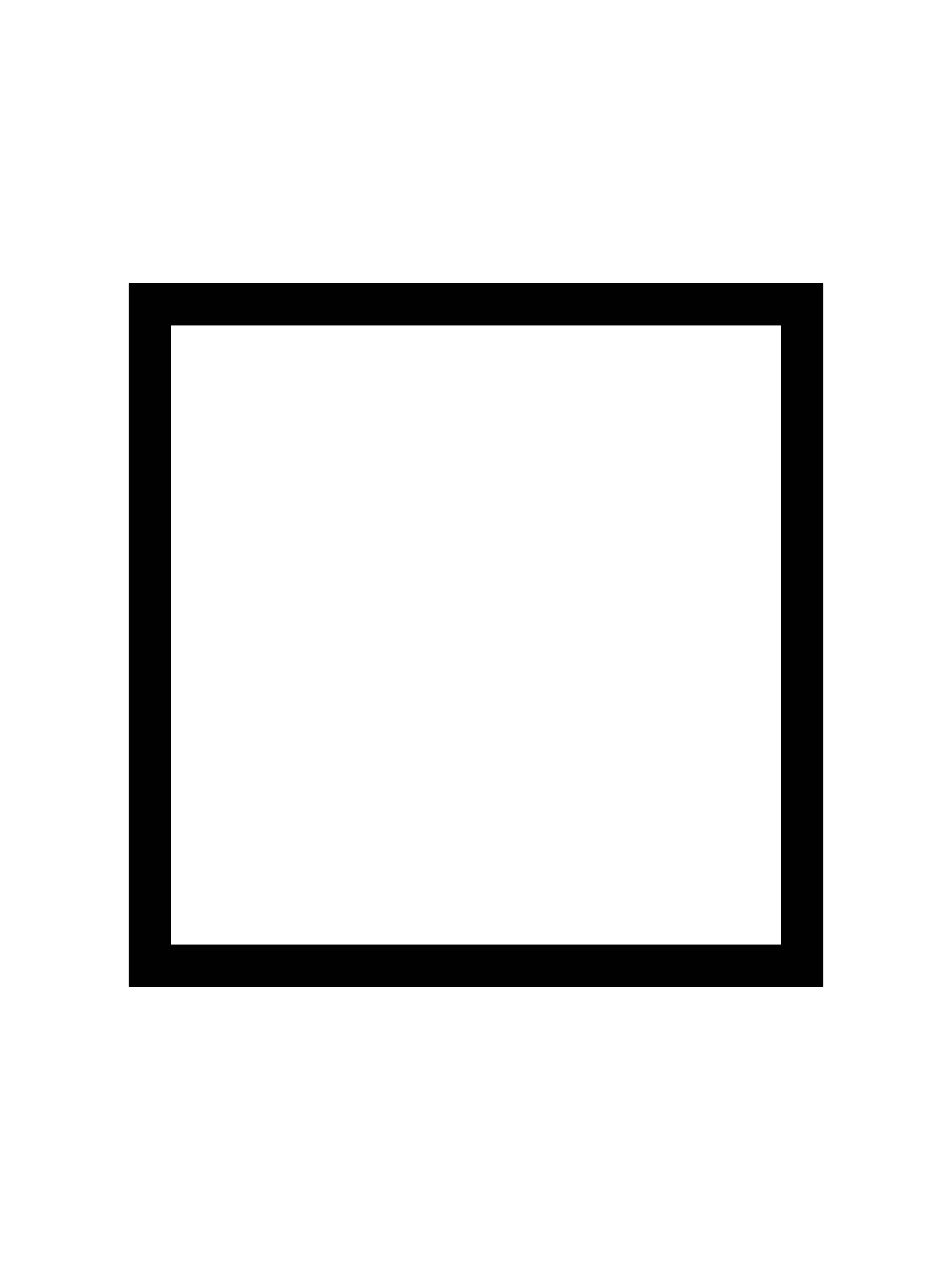 AE004