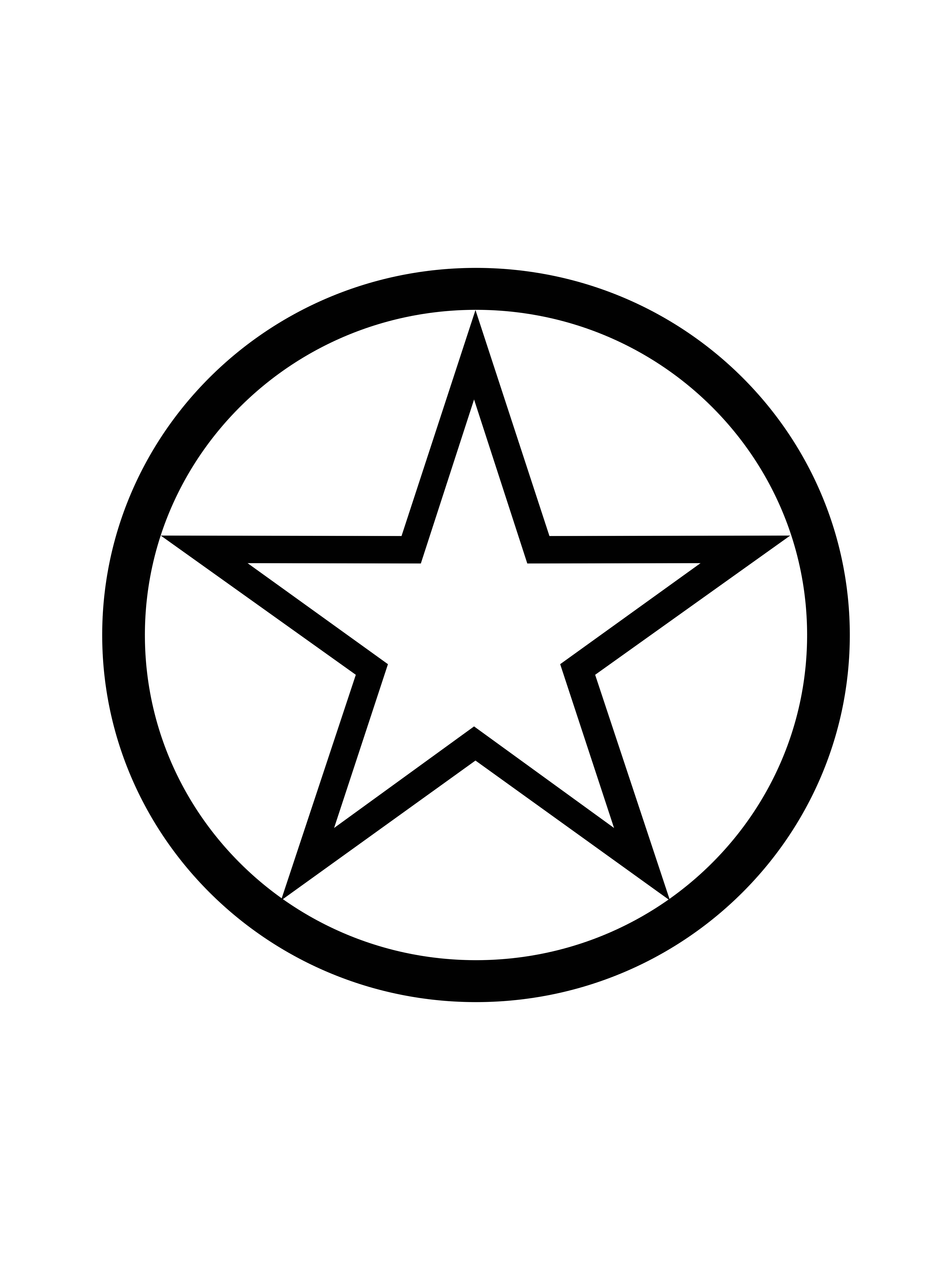 AE001