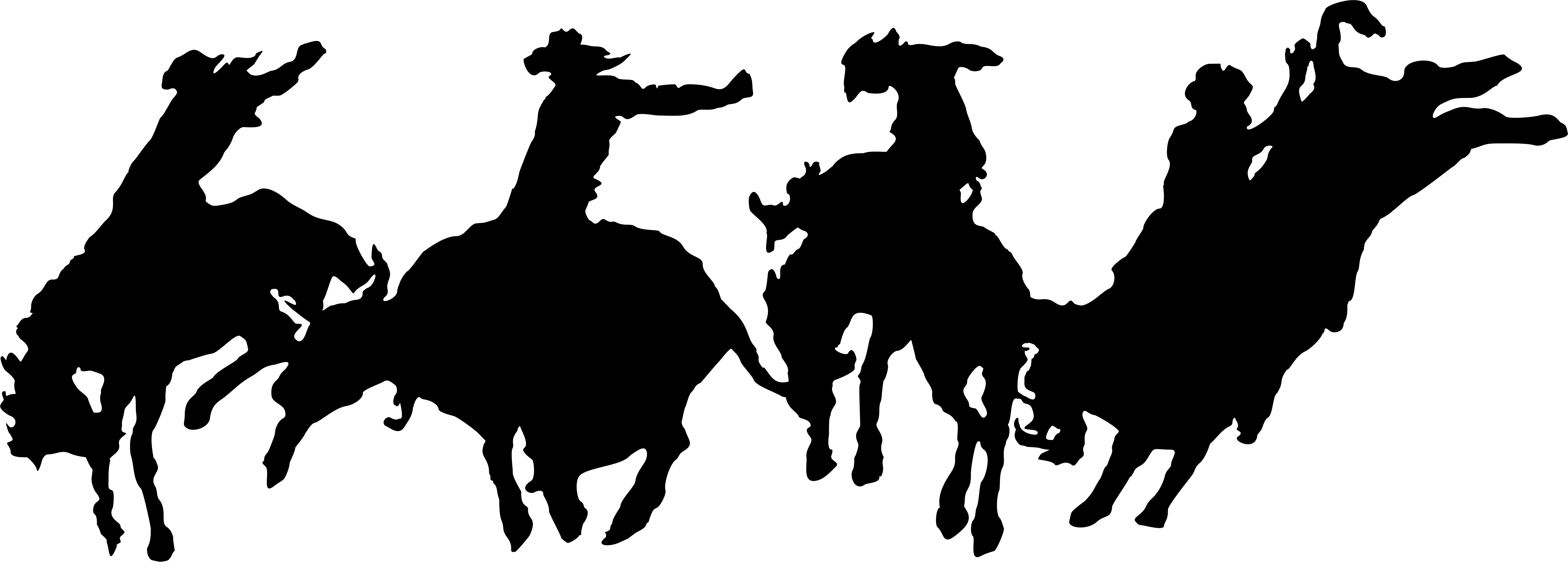 AI002