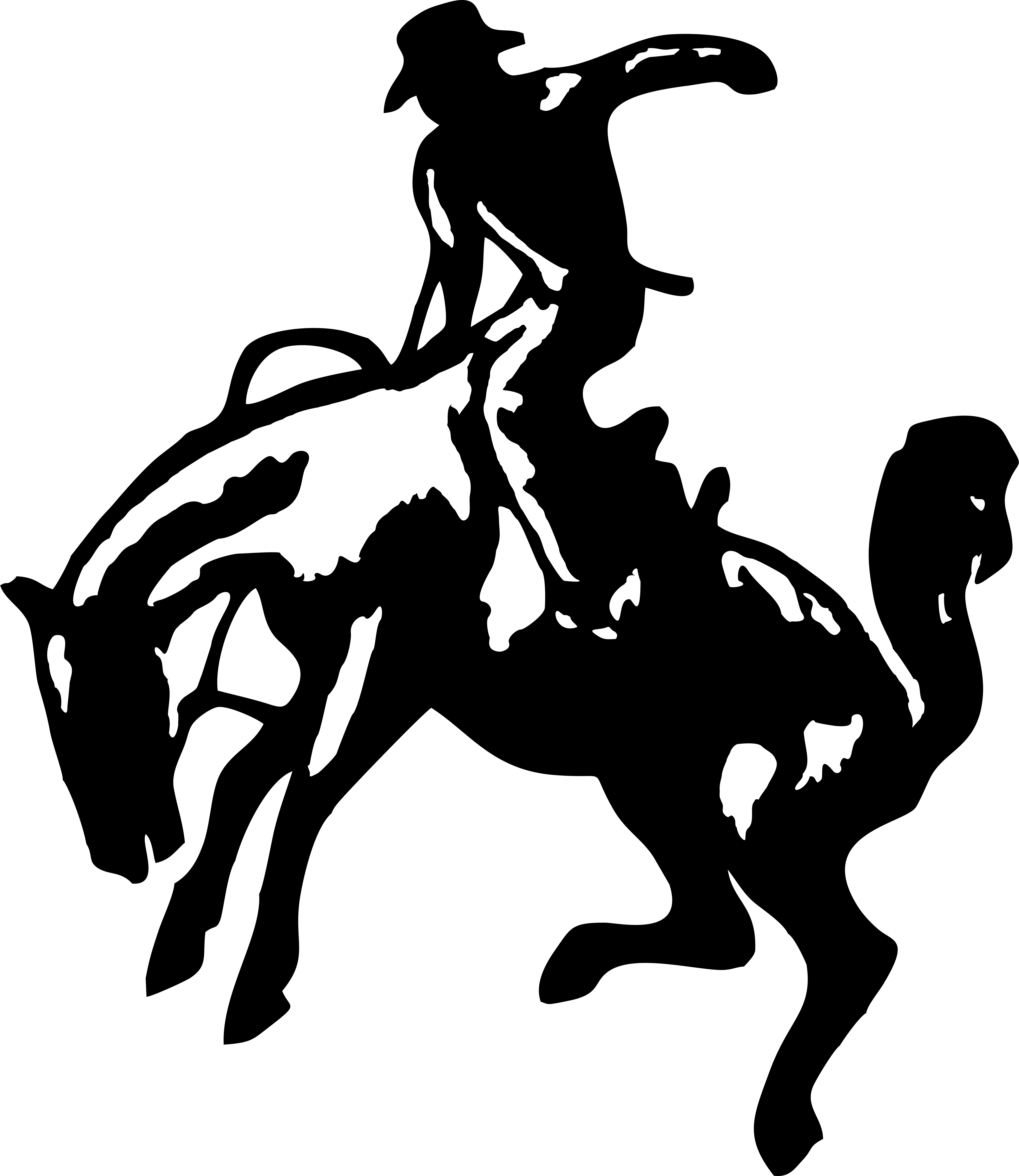 AI003