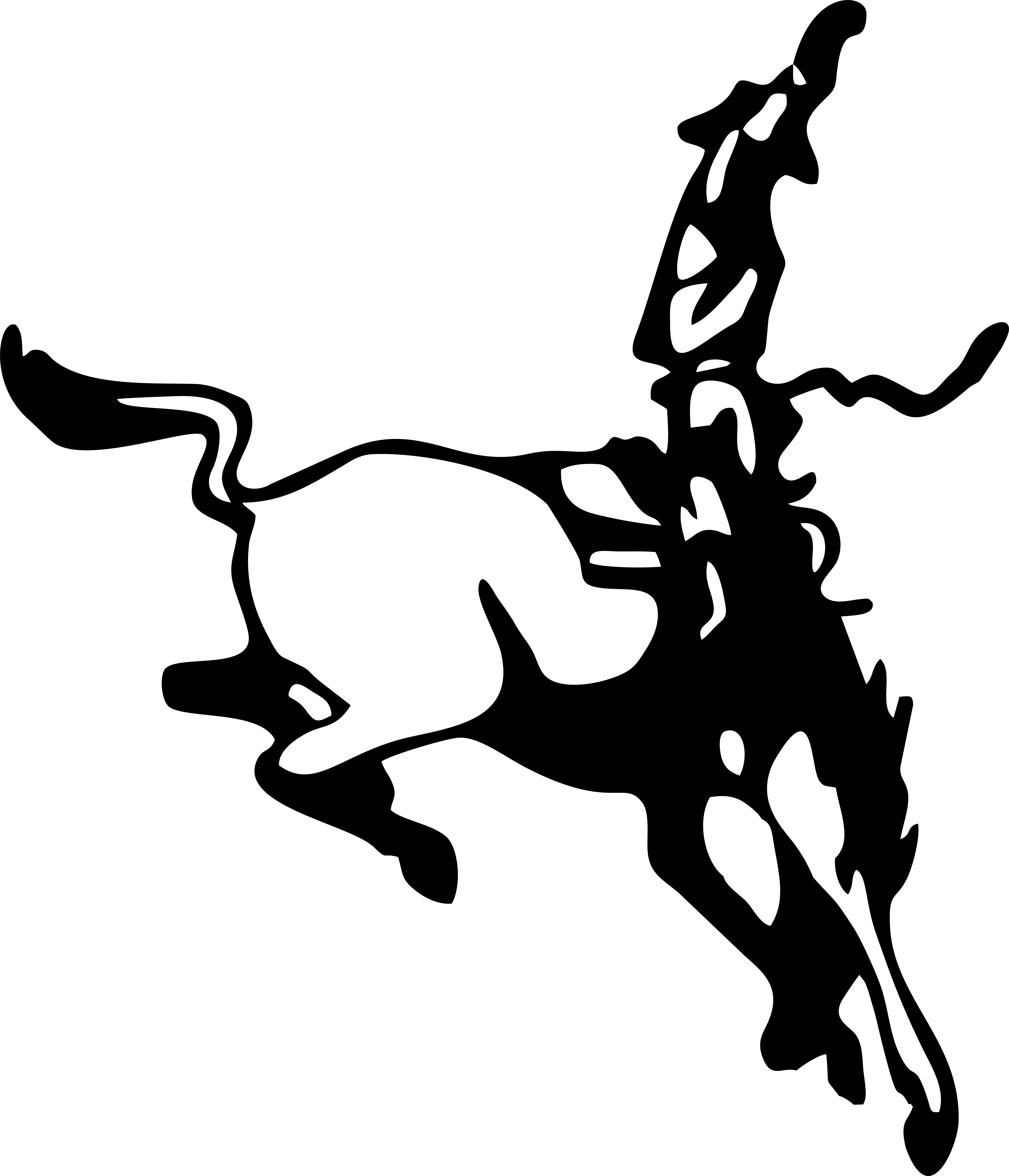 AI008