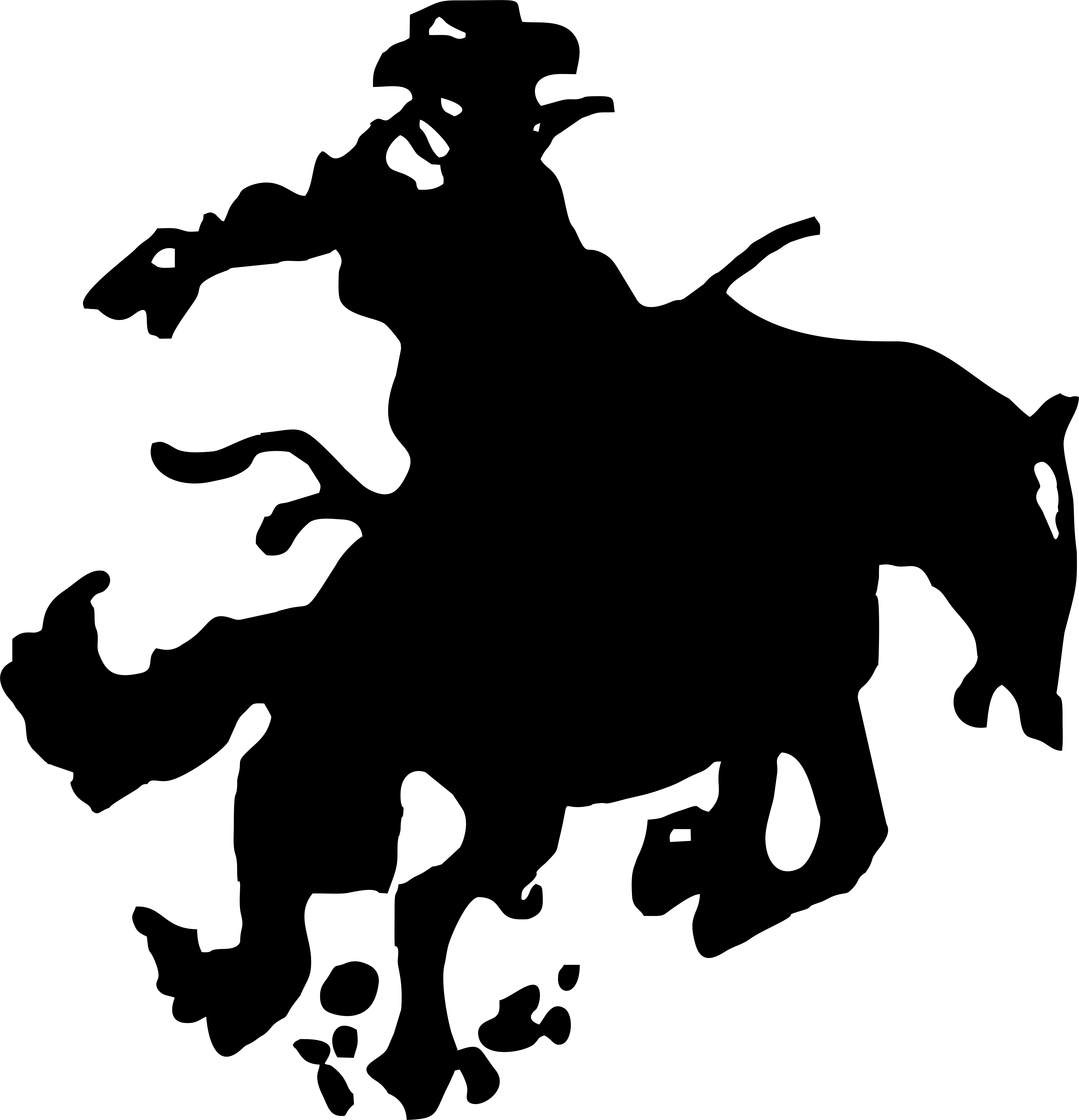 AI009