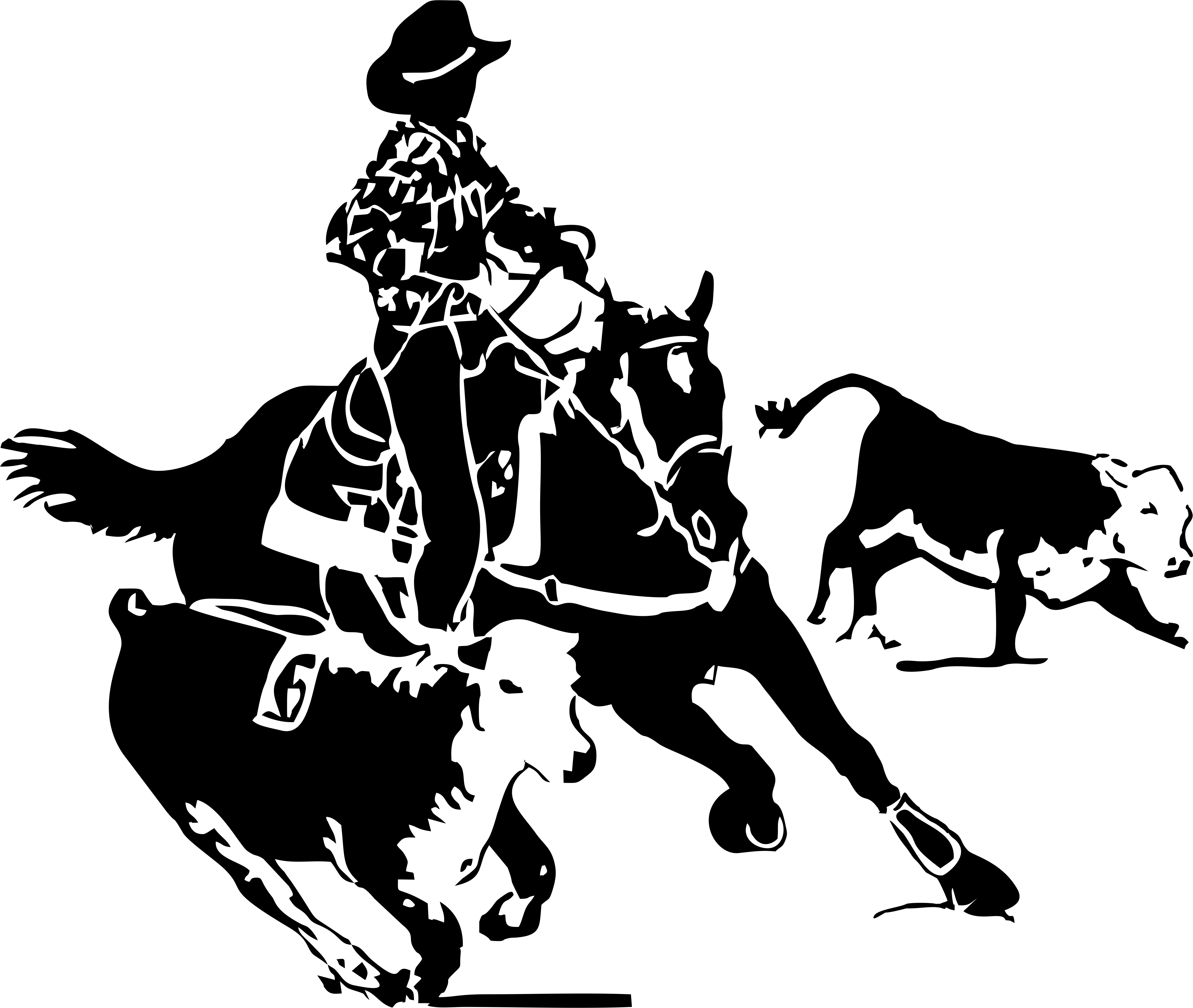 AI010