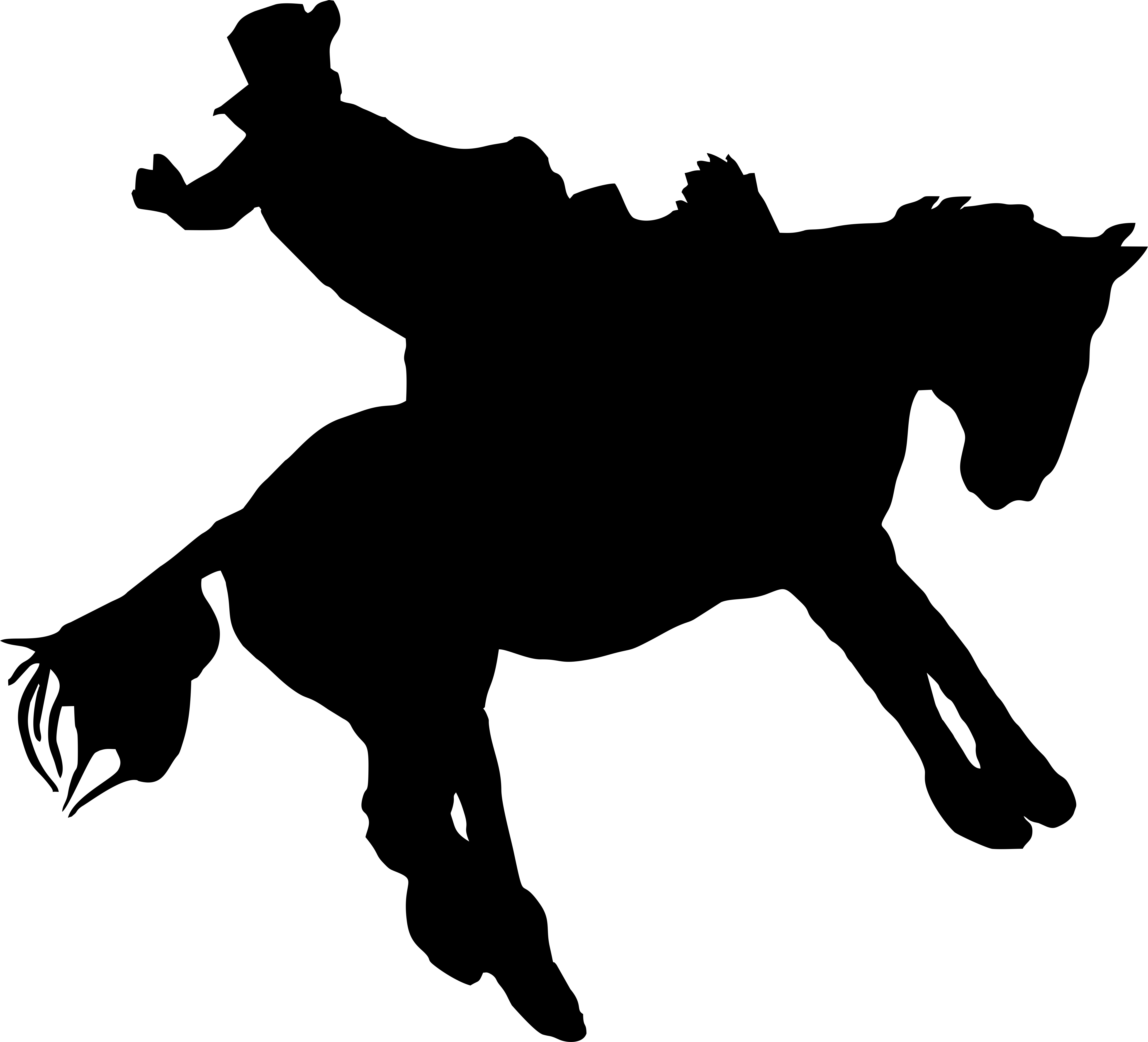 AI002