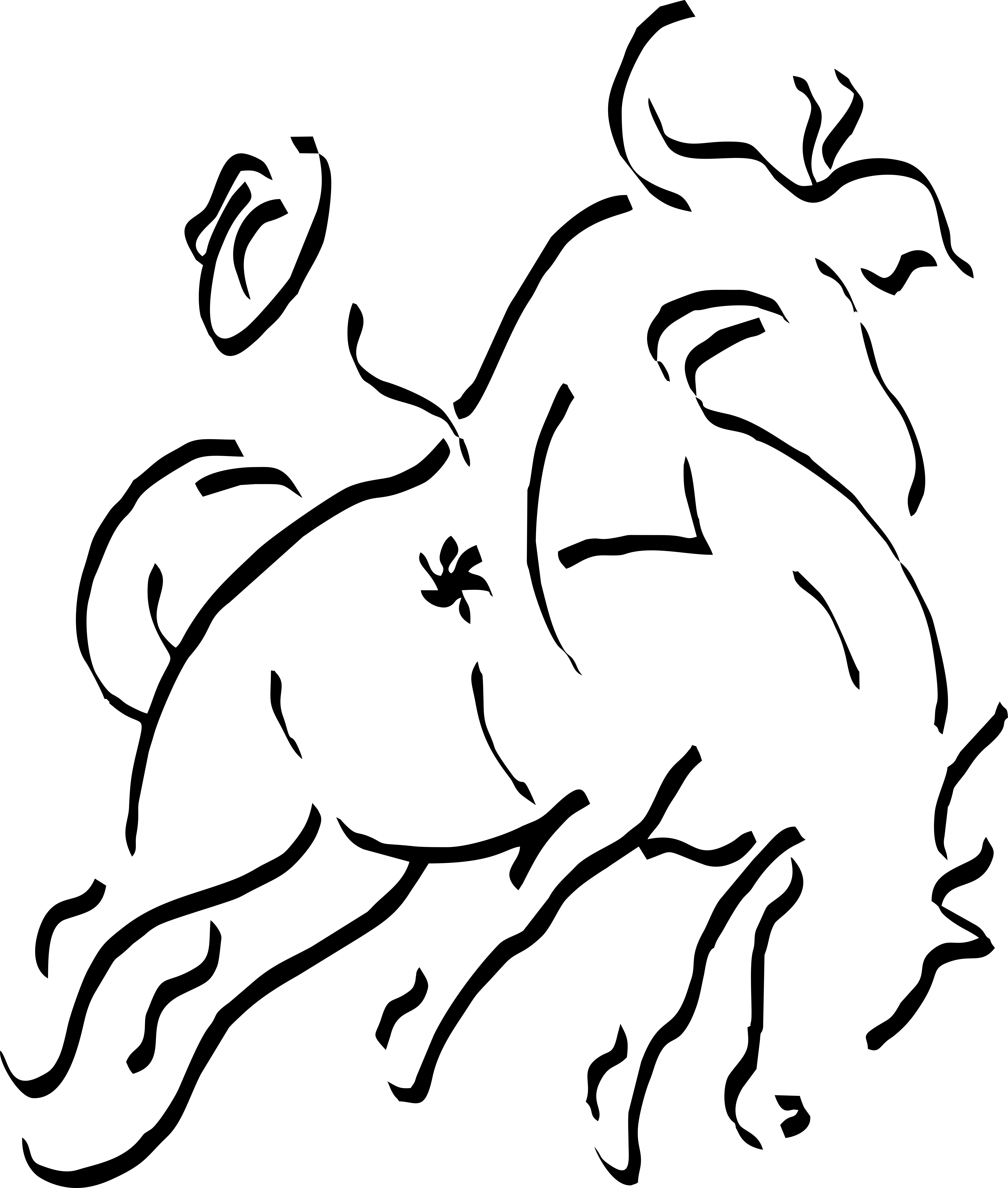 AI004
