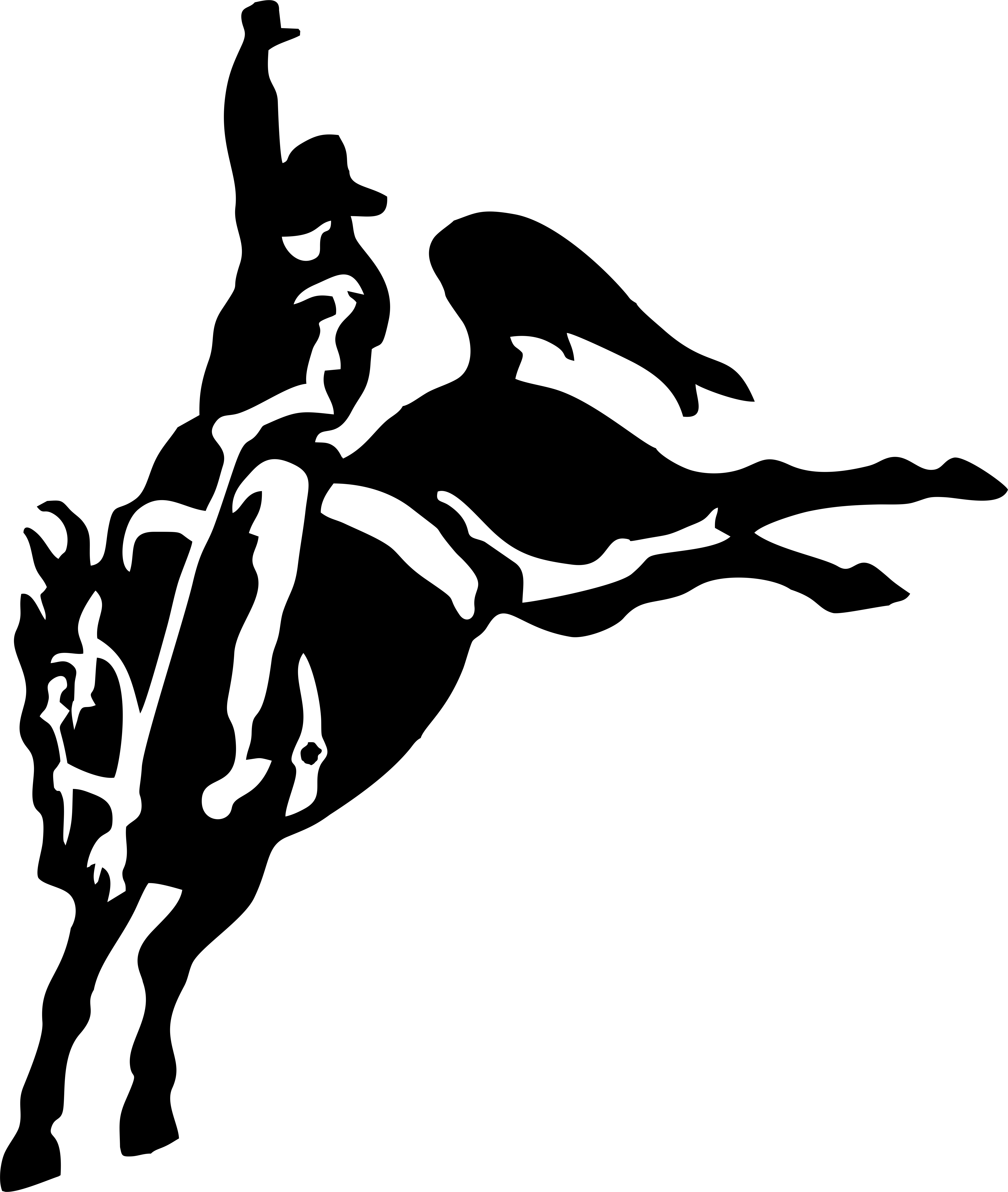 AI009