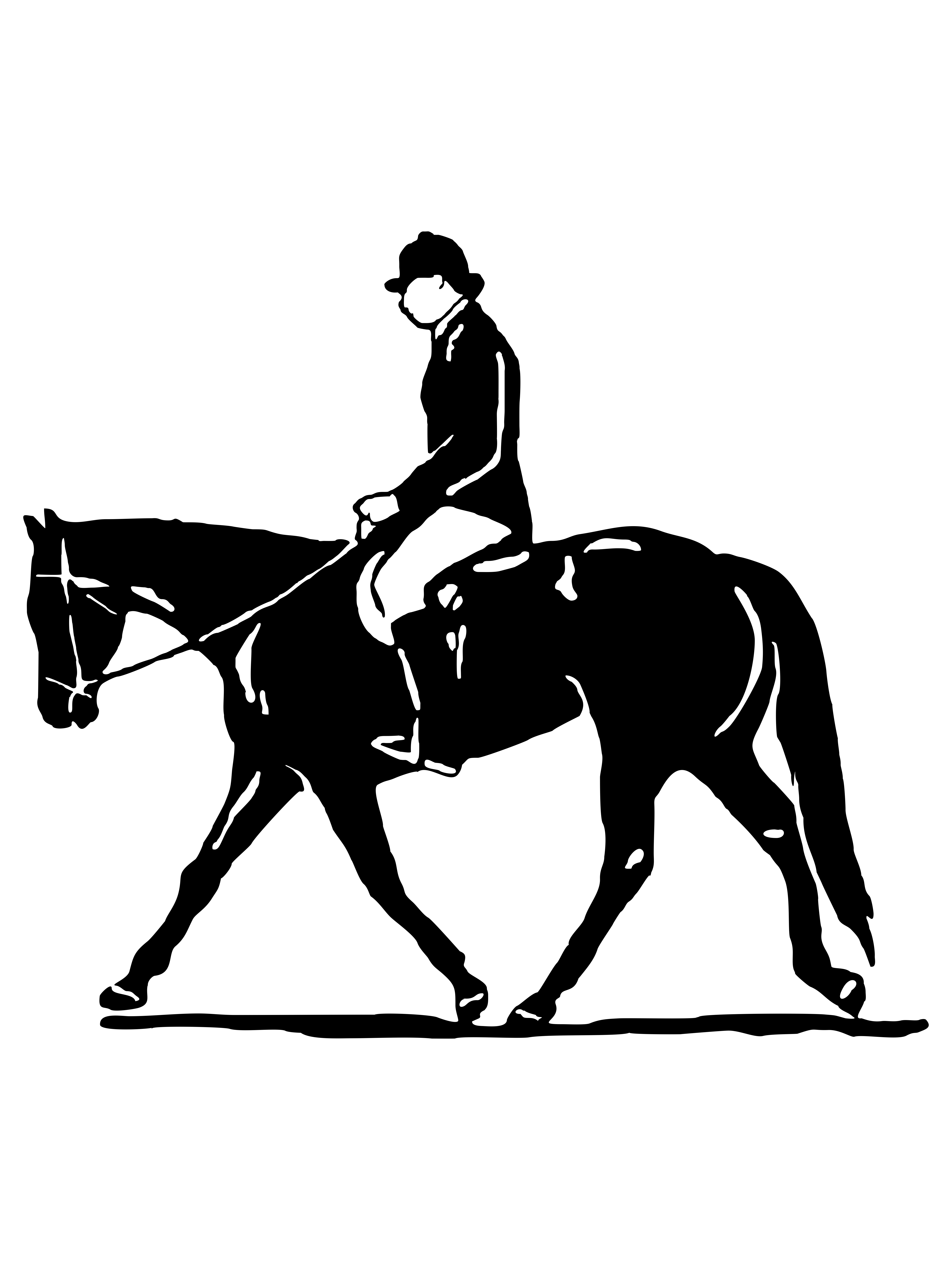 AI007