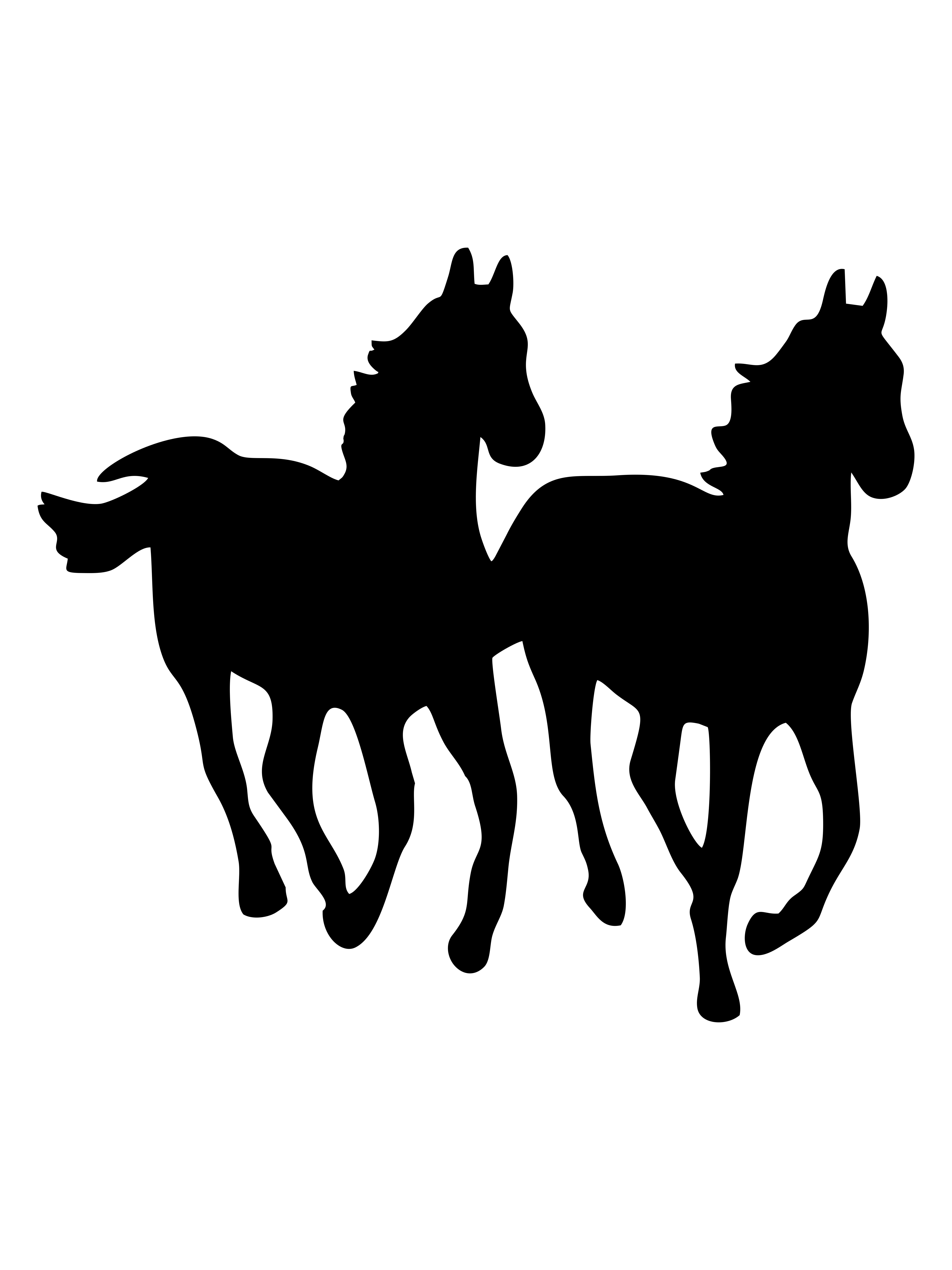AL001