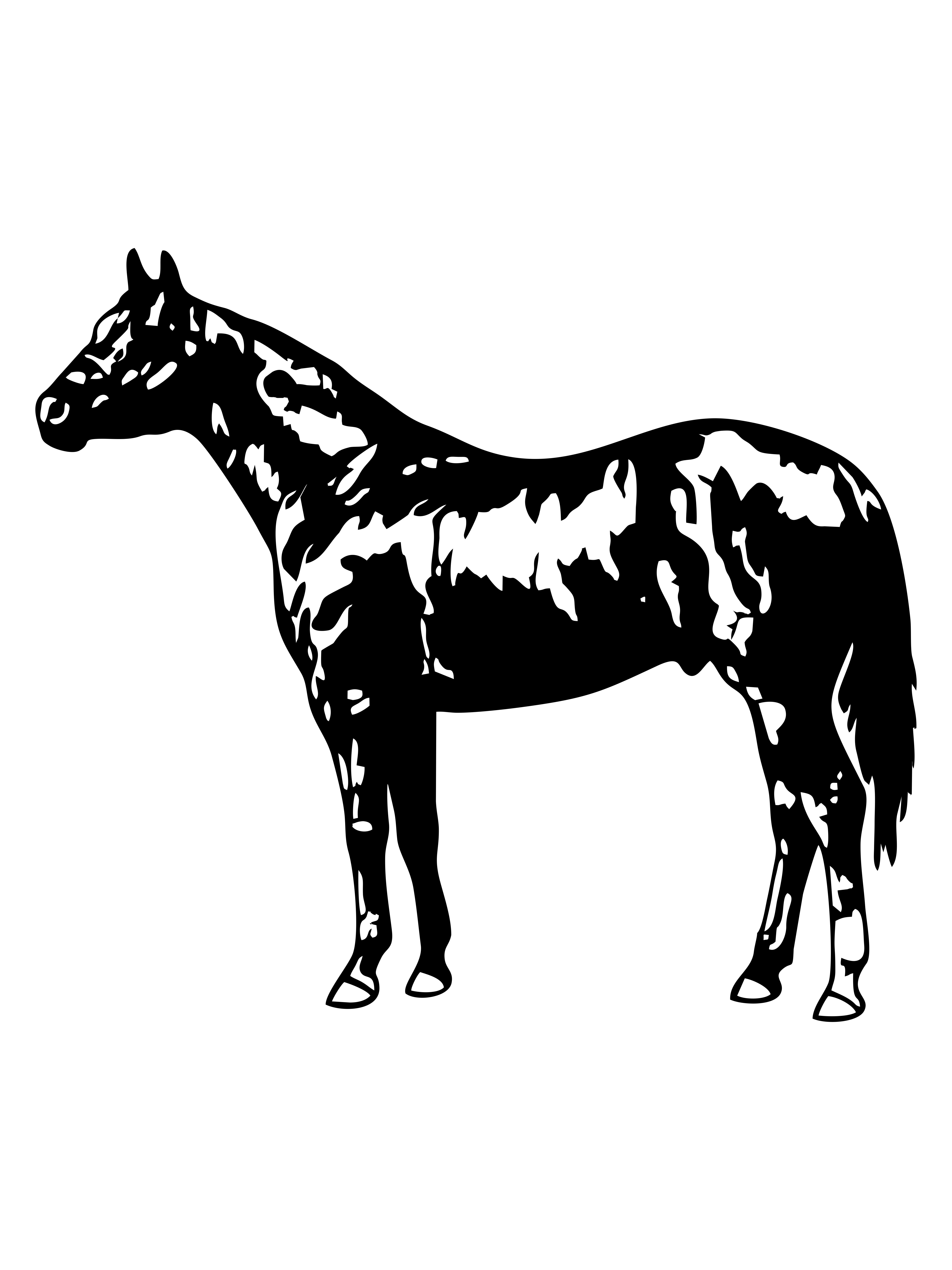 AI003
