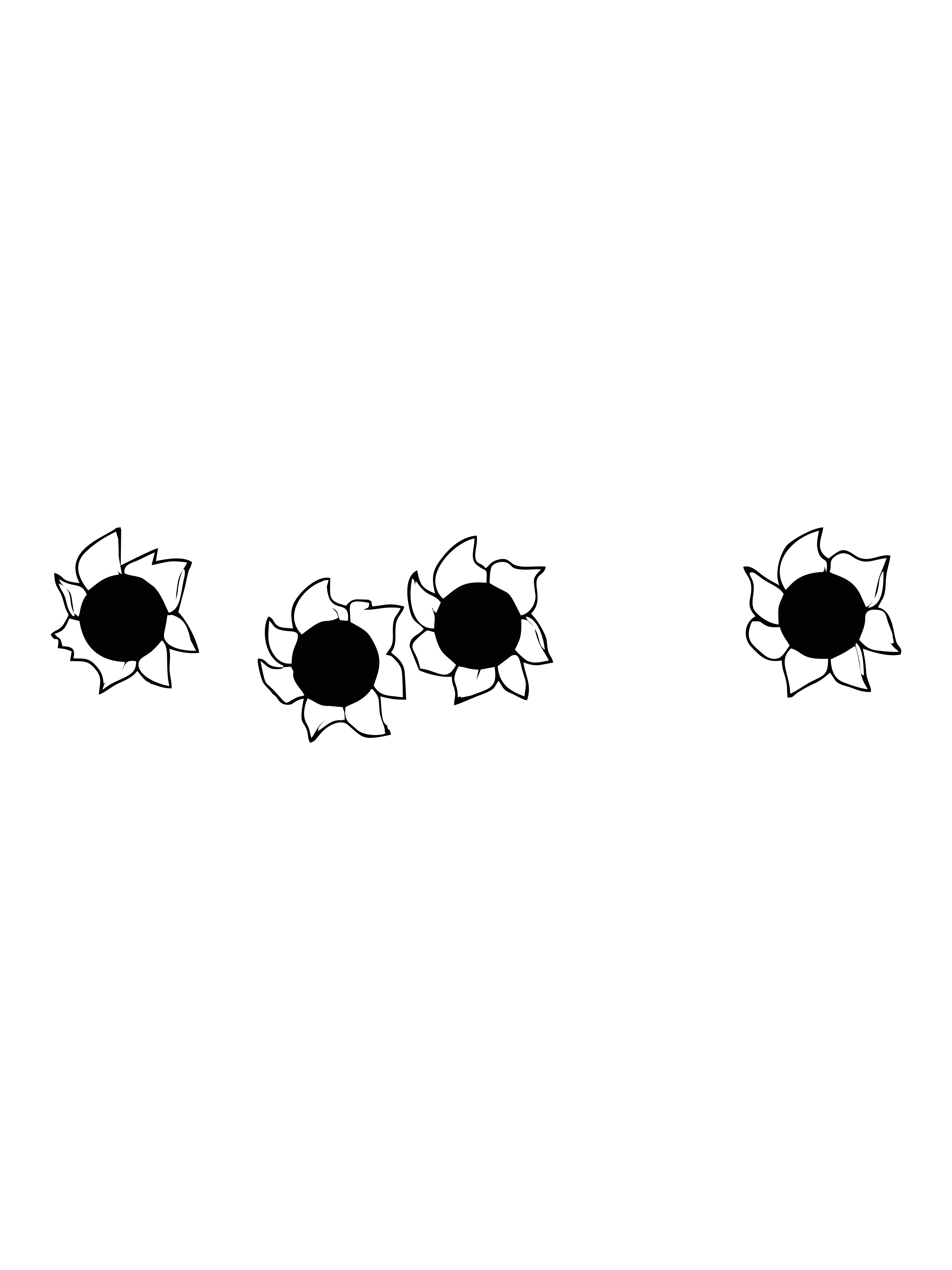 AI008