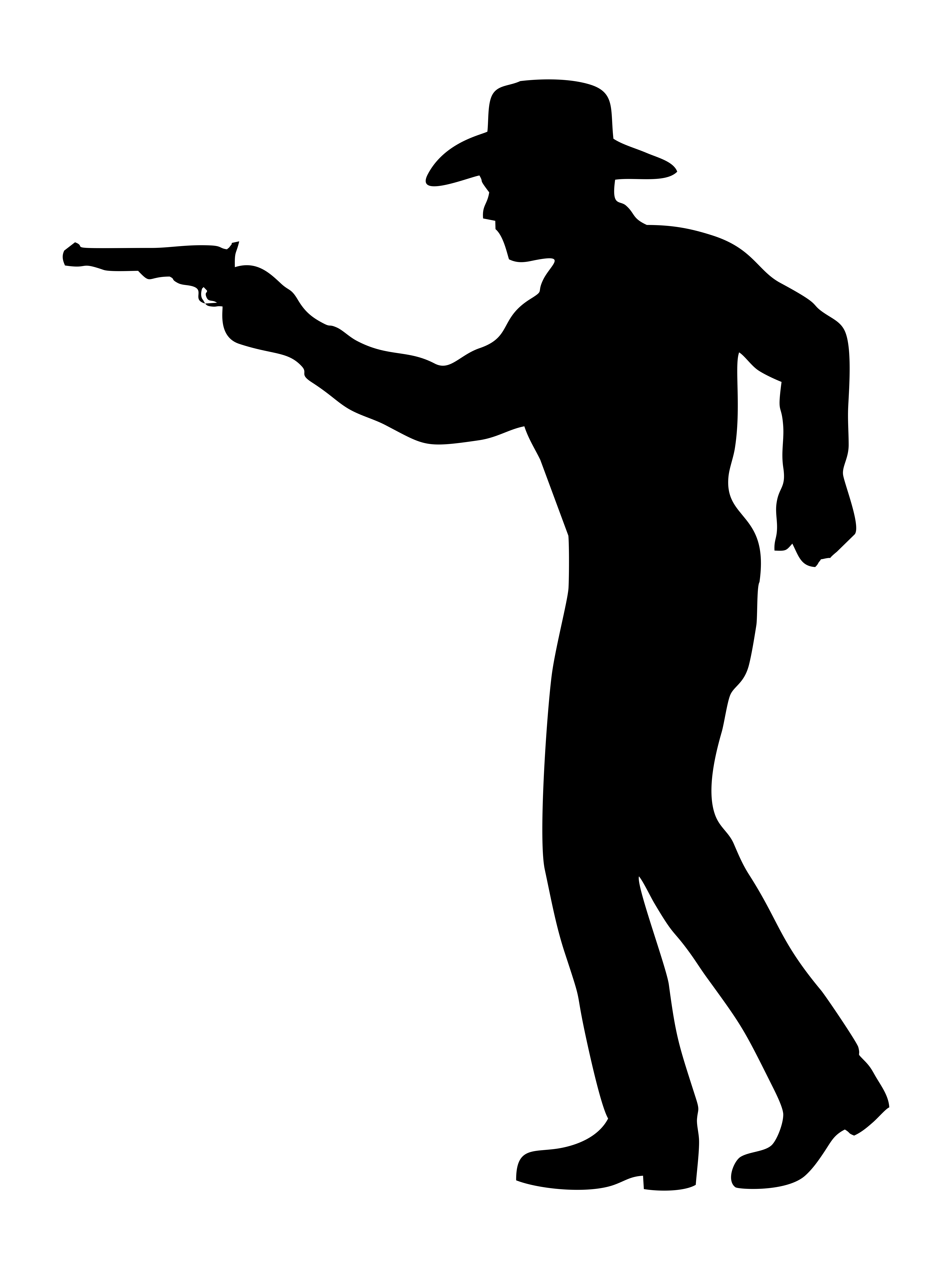 AI007