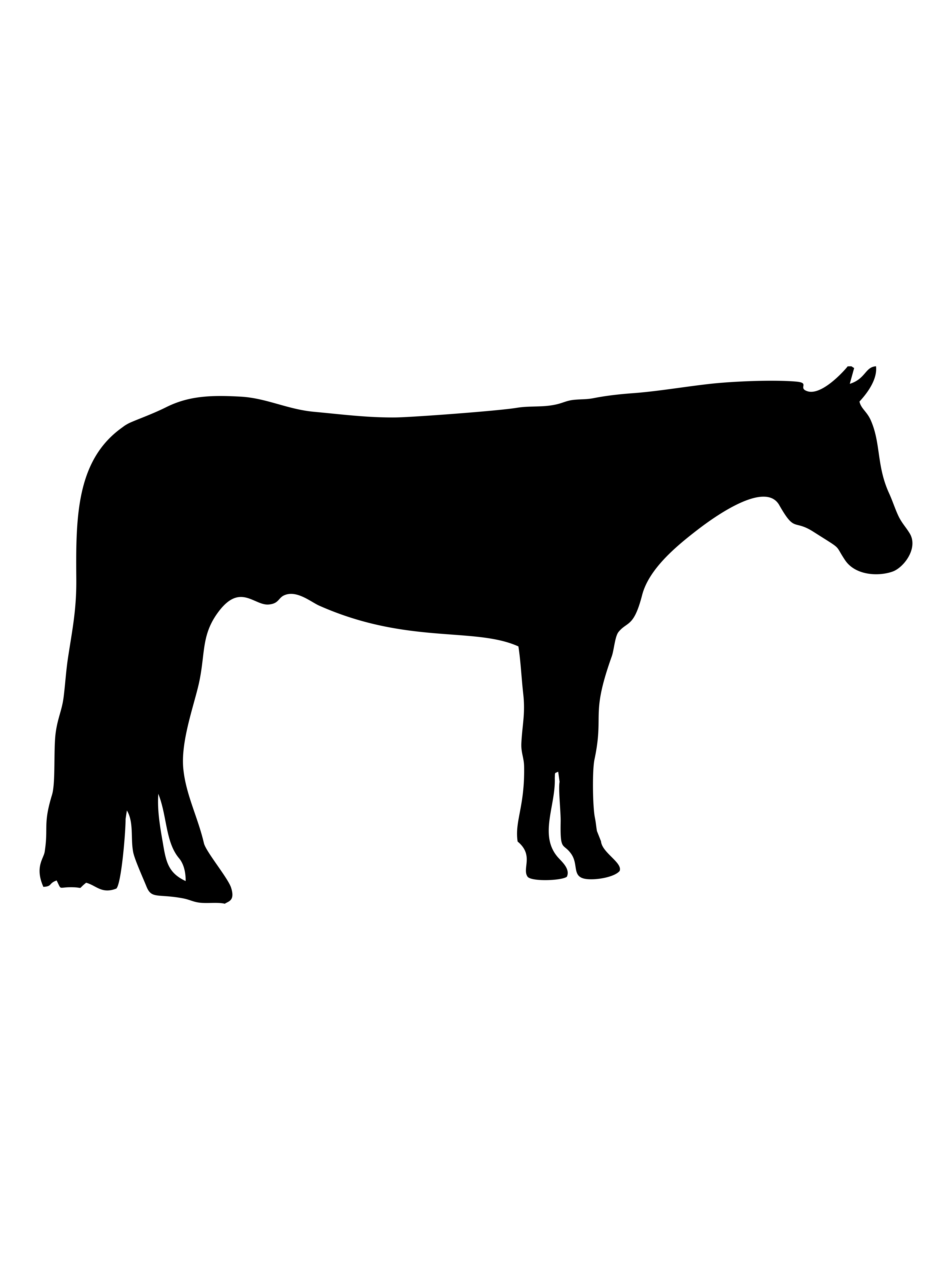 AI005