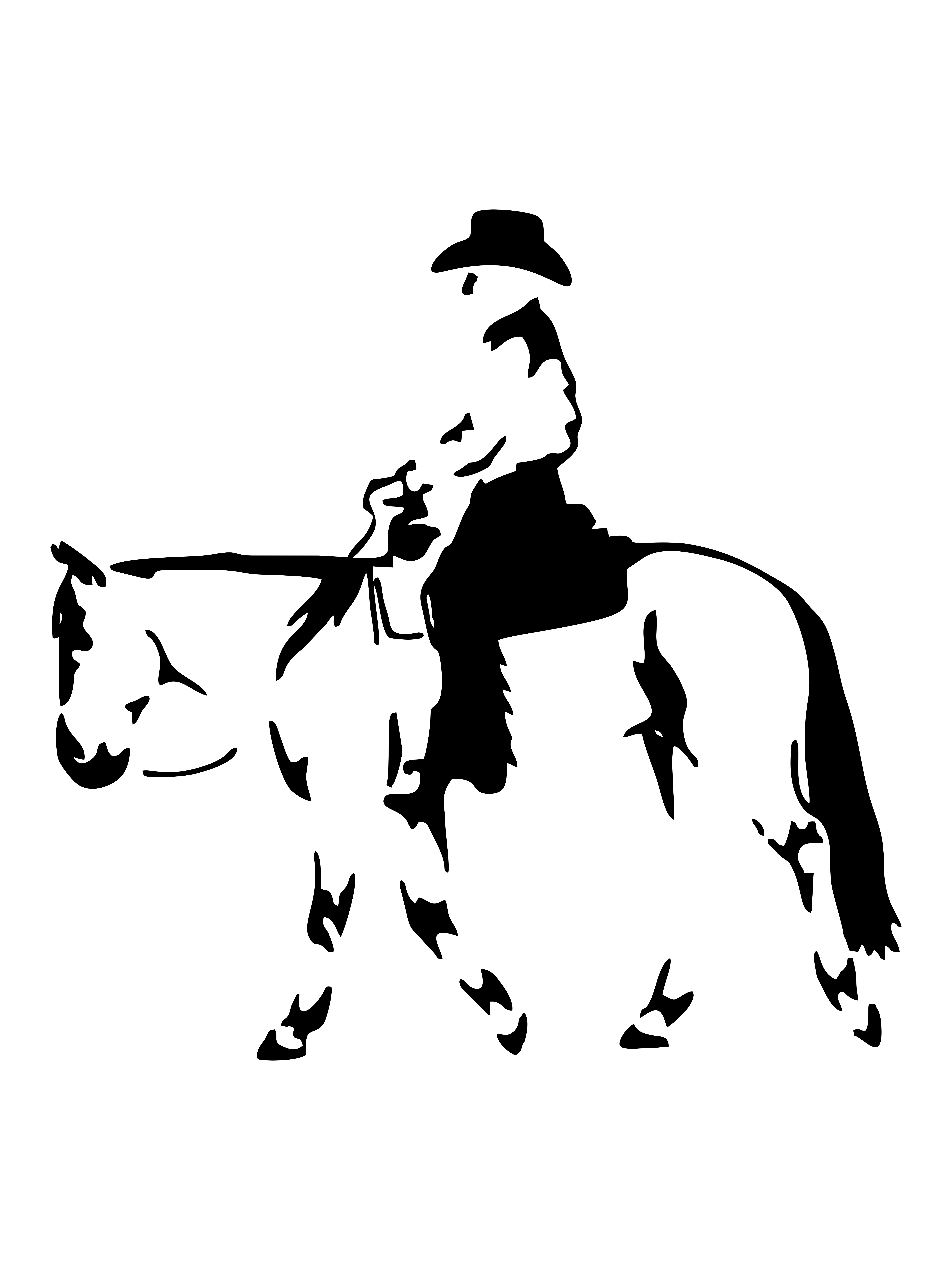 AI010