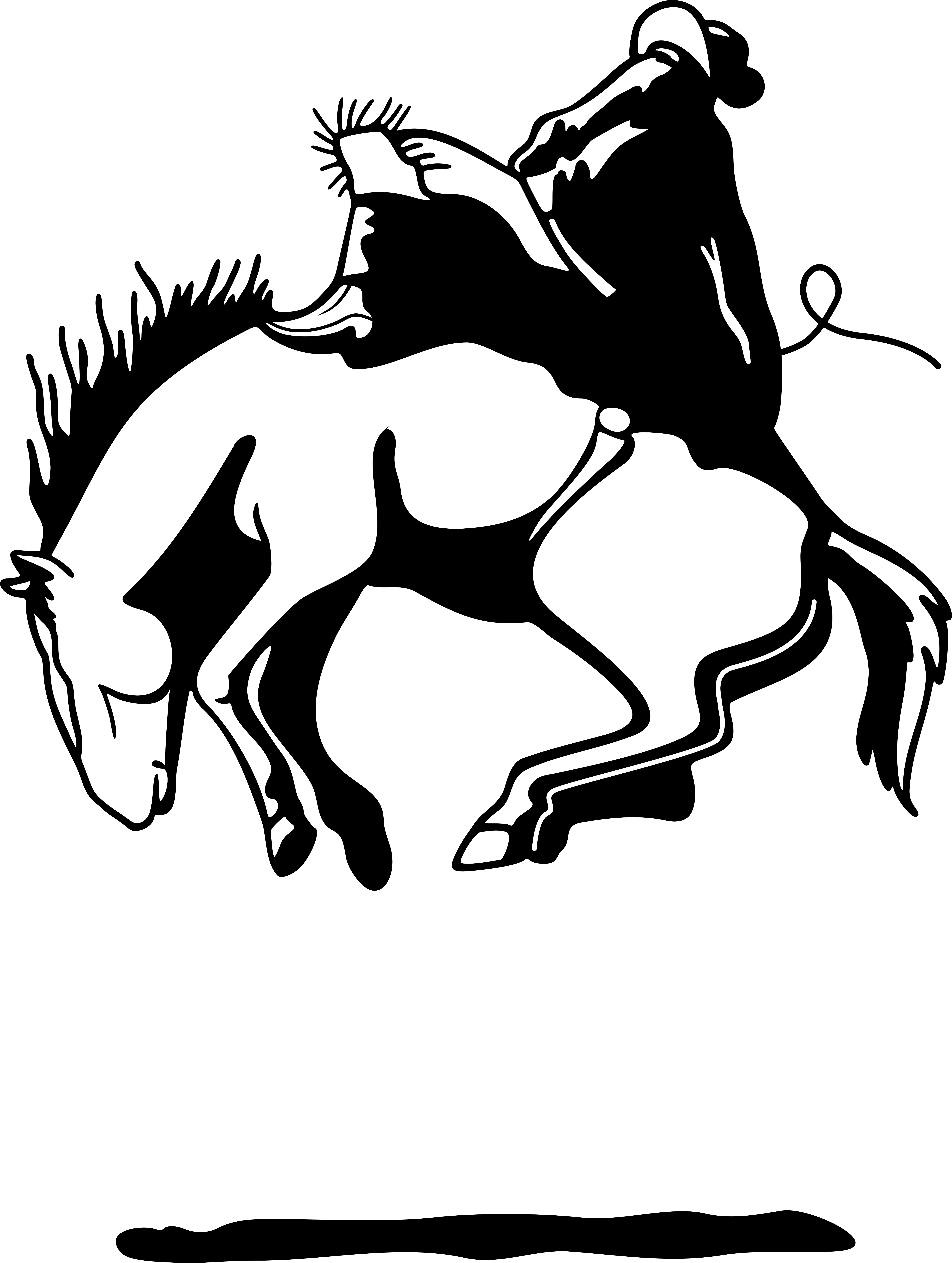 AI010