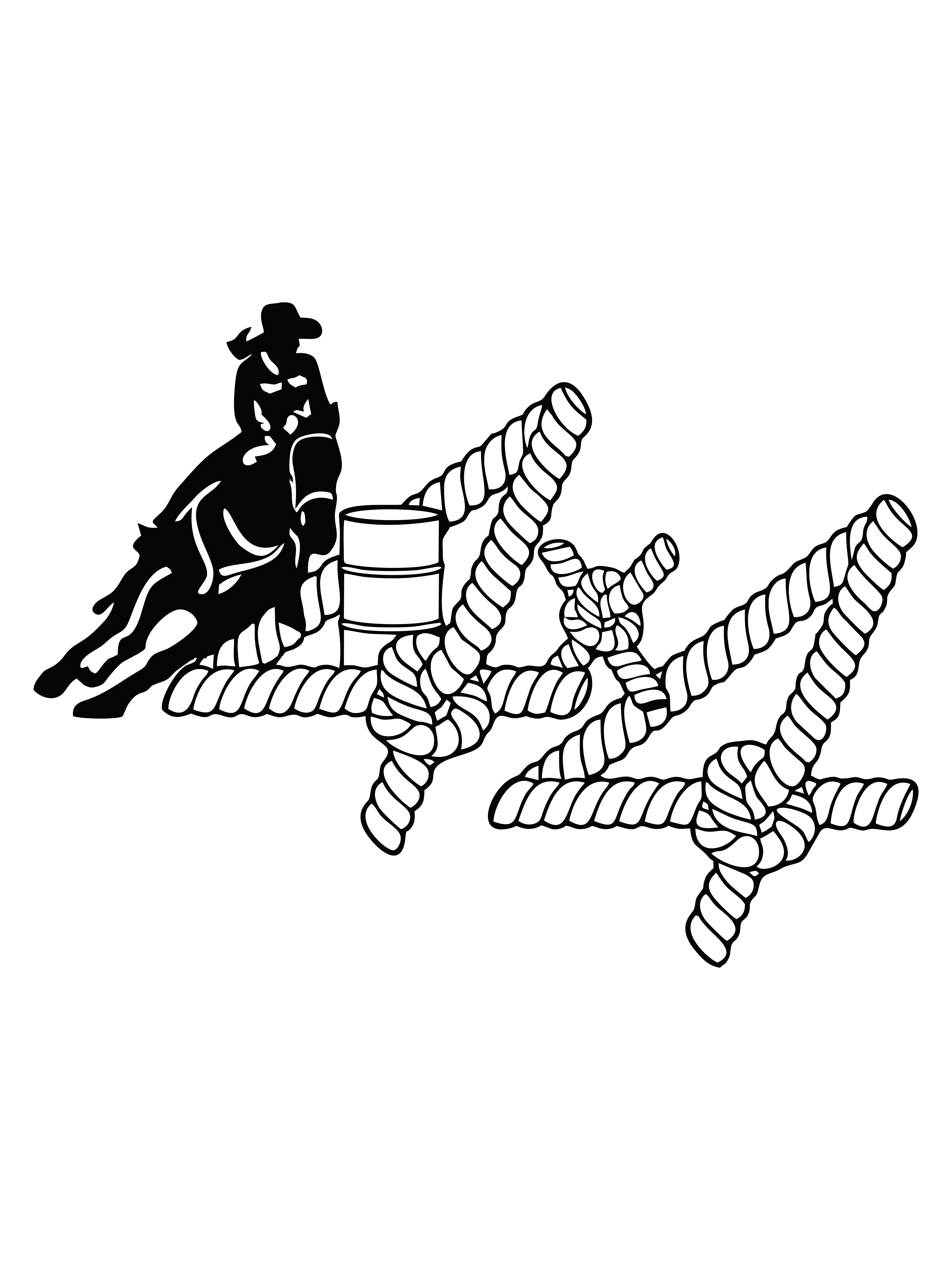 AF001